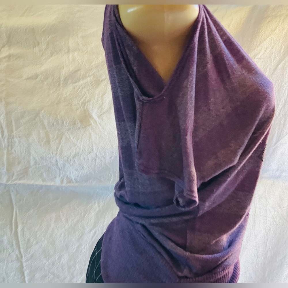 January 7 - Picture 5 of 8